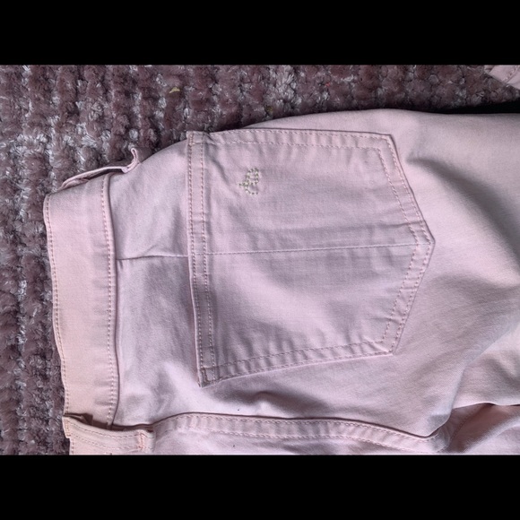 Rag & Bone x Net-a-porter skinny jeans - Picture 5 of 5